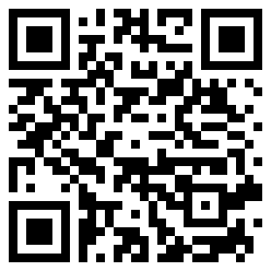 RamonPuyuelo QR Code