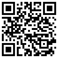 RamonGz QR Code