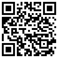 RizelessTK QR Code