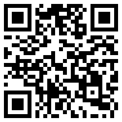rize_lmao QR Code
