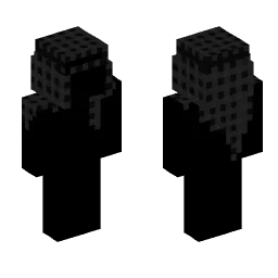 Minecraft Skin #223541
