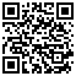 RiZeTrinix QR Code