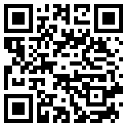 Rizek QR Code