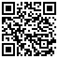 Dunepierre2cou QR Code
