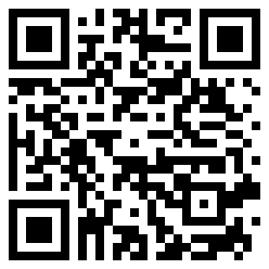 Dune8055 QR Code