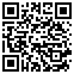 Azulanite QR Code