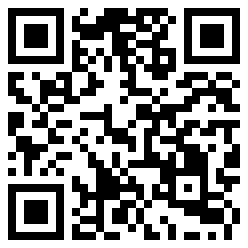 Azuleto QR Code
