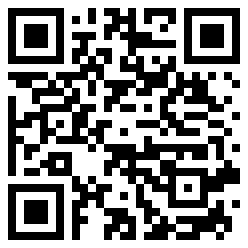 Azul_Soull QR Code
