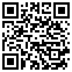 AzulesNoClue QR Code