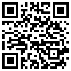 gamerontron3000 QR Code