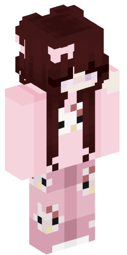 Minecraft Skin #223580