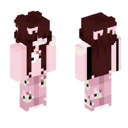 Minecraft Skin #223580