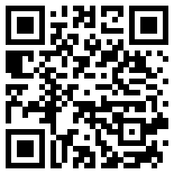 sanrio_mc QR Code
