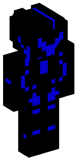 Minecraft Skin #223592