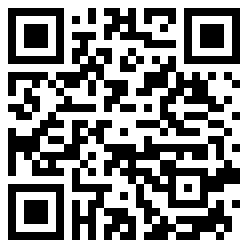 Toadbean QR Code