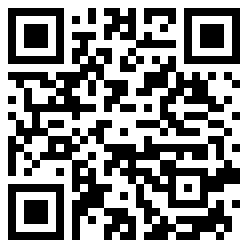 Toad_Dev QR Code