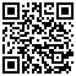 Toad_On_A_Stick QR Code
