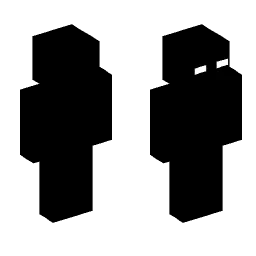 Minecraft Skin #223603