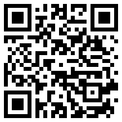 VACation0 QR Code