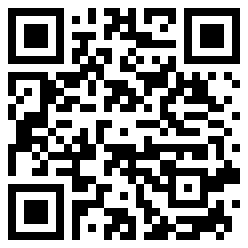 VACANT878 QR Code