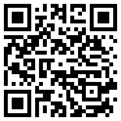 Vaca QR Code