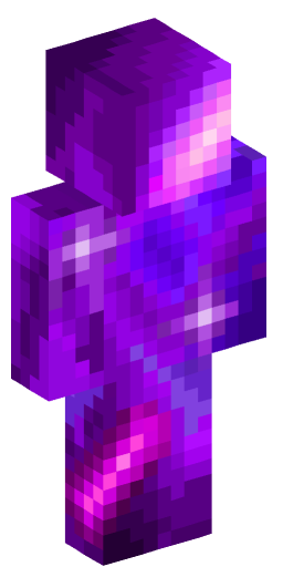 Minecraft Skin #223609