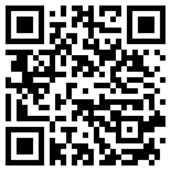 Sasori QR Code