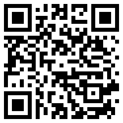 Sasori QR Code
