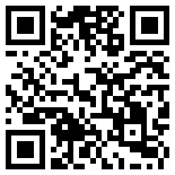 sasori122 QR Code