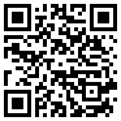Sasori_ QR Code