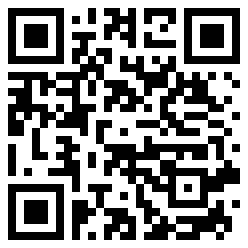 Sasori_redsand QR Code