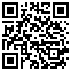 Sasoriltu QR Code