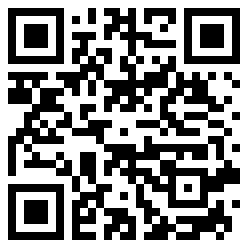 Memerus QR Code