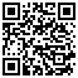 MemeMoflic QR Code