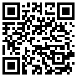 Rarora QR Code