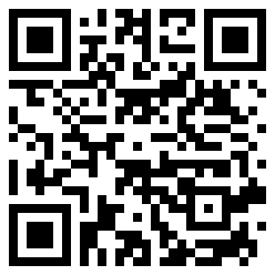 raro2 QR Code