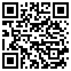 Raroon QR Code