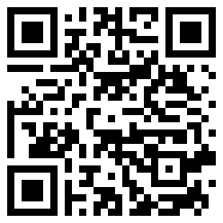 Raro QR Code