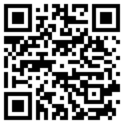 gongju0404 QR Code