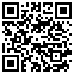 Gon QR Code