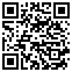 gonganginga QR Code