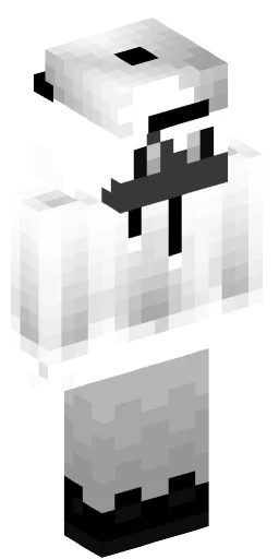 Minecraft Skin #223664
