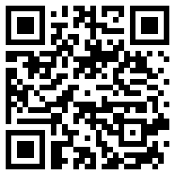 SuperMan375 QR Code