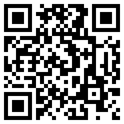 HahaXD QR Code
