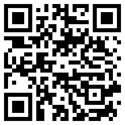 Hahahhhkenai QR Code