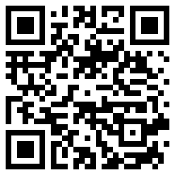 HahaDontHappy QR Code