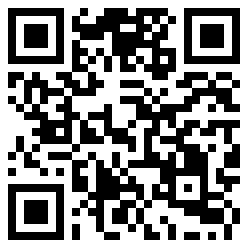 HAHA123XDDD QR Code