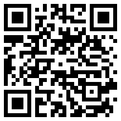 hahahahahahhahaa QR Code