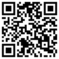MikecrackYT QR Code