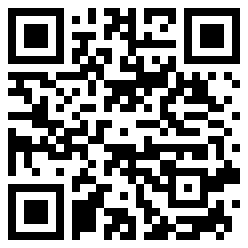 Mikecrackiwi QR Code